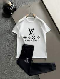 Picture of LV Shirt Pant Suits _SKULVM-5XL13gr9423583